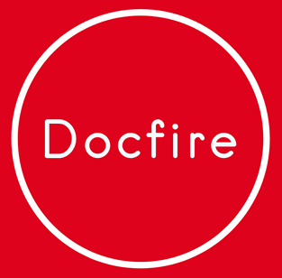 Logo Docfire