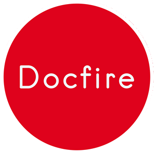 Docfire Sicurezza Antincendio